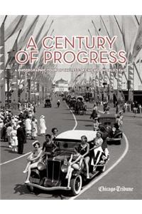 Century of Progress
