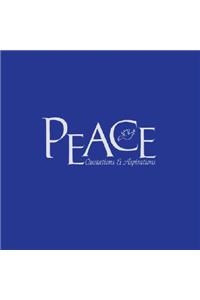 Peace