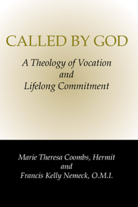 Called by God
