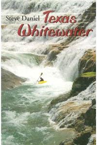 Texas Whitewater