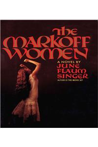 MARKOFF WOMEN