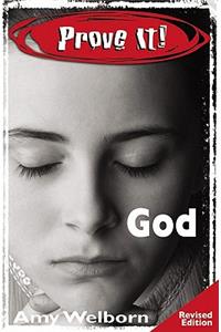Prove It! God