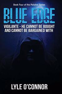 Blue Edge
