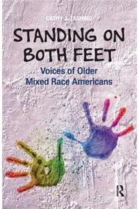 Standing on Both Feet