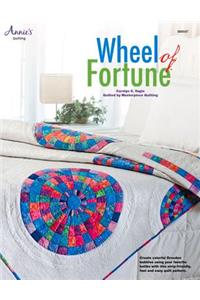 Wheel of Fortune