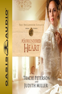 Surrendered Heart