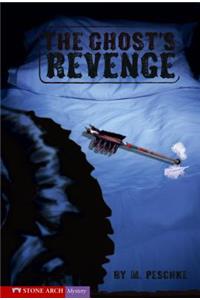 Ghost's Revenge