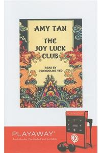 The Joy Luck Club