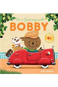 On a Journey with Bobby