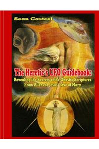 Heretic's UFO Guidebook