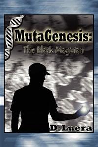Mutagenesis