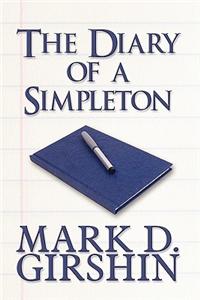 Diary of a Simpleton