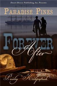 Forever After