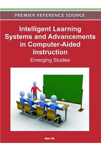 Intelligent Learning Systems and Advancements in Computer-Aided Instruction