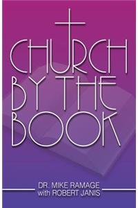 Church by the Book