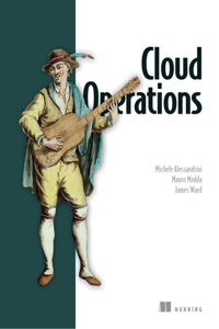 Cloud Operations