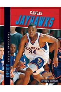 Kansas Jayhawks