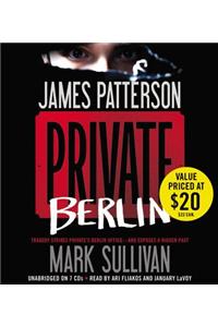 Private Berlin