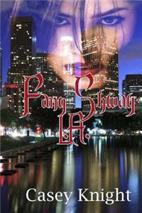 Fang Shway in LA