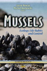 Mussels