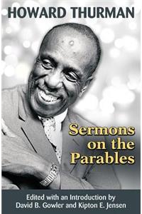 Sermons on the Parables