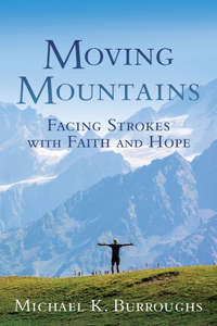 Moving Mountains