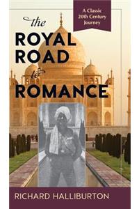 The Royal Road to Romance