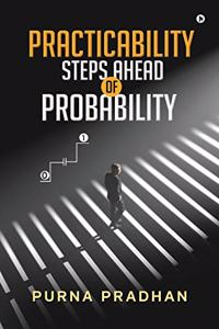 Practicability