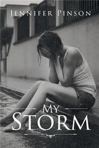 My Storm