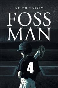 Foss Man