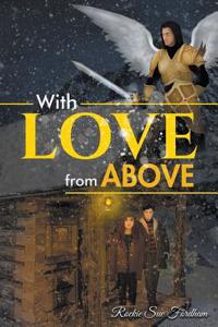 With Love from Above