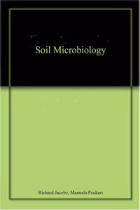 SOIL MICROBIOLOGY