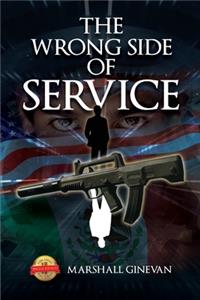 Wrong Side of Service