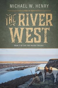 River West