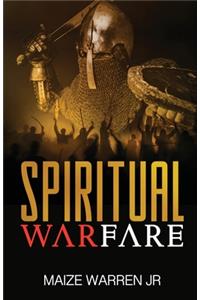 Spiritual Warfare