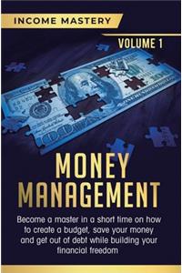 Money Management