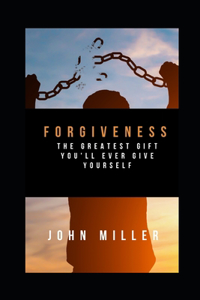 Forgiveness