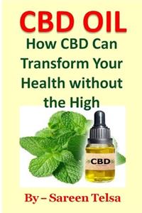 CBD Oil