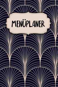 Menüplaner