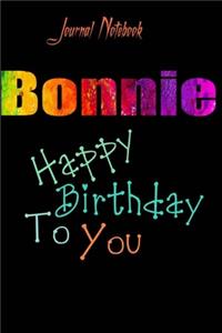 Bonnie