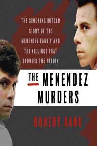 Menendez Murders