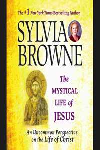 Mystical Life of Jesus