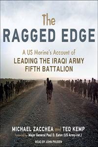 Ragged Edge