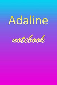 Adaline