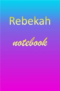 Rebekah