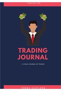 Forex Trading Journal