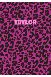 Taylor