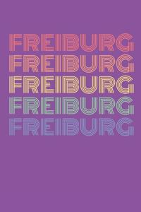 Freiburg