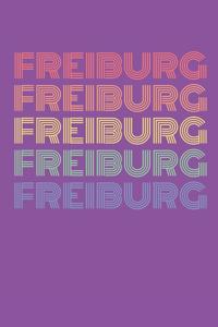 Freiburg