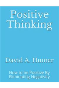 Positive Thinking